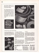 AR-Katalog 1964 Seite 36