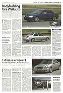 Seite 27 von AR Nr. 23 / 1999