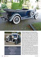 Seite 50 von SwissClassics Nr. 2 / 2009