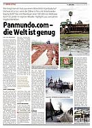 Seite 34 von AR Nr. 24 / 2008