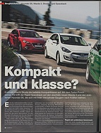 Seite 46 von auto motor und sport Nr. 22 / 2013