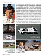 Seite 60 von Octane Nr. 35 / 2018