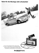 Seite 26 von AR Nr. 49 / 1987 vom 03.12