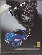 Seite 37 von Übersicht: auto motor und sport / Nr. 15 / 2009 - Titelseite