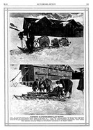 Seite 141 von AR Nr. 8 / 1908 vom 18.04