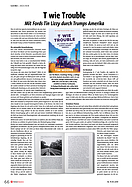 Seite 66 von SwissClassics Nr. 5 / 2019