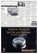 Seite 8 von AR Nr. 46 / 2007
