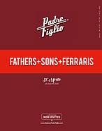 Seite 25 von Octane Nr. 44 / 2020