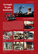 Seite 27 von SwissClassics Nr. 4 / 2007