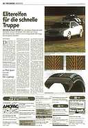 Seite 30 von AR Nr. 22 / 1998