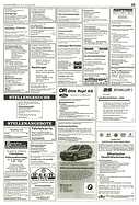 Seite 45 von AR Nr. 34 / 2000