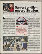 Seite 41 von auto motor und sport Nr. 22 / 2013