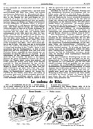 Seite 180 von Illustrierte AR Nr. Doppelausgabe 11/12 / 1925 vom 01.12