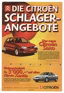 Seite 8 von AR Nr. 42 / 1999