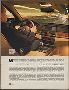 Seite 18 von Übersicht: auto motor und sport / Nr. 2 / 2007 - Titelseite