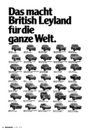 Teaserbild