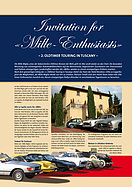 Seite 34 von SwissClassics Nr. 4 / 2007