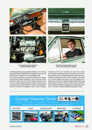 Page 25 of SwissClassics Nr. 4 / 2022