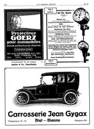 Seite 10 von AR Nr. 30 / 1914 vom 25.07