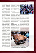Seite 96 von SwissClassics Nr. 4 / 2007