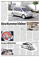 Seite 17 von AR Nr. 2 / 2008