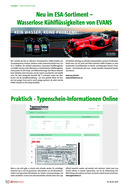 Seite 10 von SwissClassics Nr. 2 / 2021