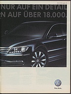 Seite 5 von auto motor und sport Nr. 15 / 2010