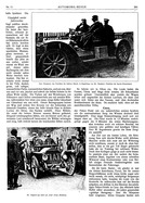 Seite 201 von AR Nr. 11 / 1908 vom 30.05