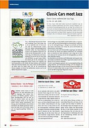 Page 90 of SwissClassics Nr. 4 / 2005