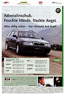 Seite 26 von AR Nr. 37 / 2002