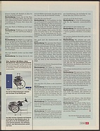 Seite 17 von Übersicht: auto motor und sport / Nr. 19 / 2009 - Titelseite