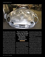 Seite 72 von Octane Nr. 2 / 2013