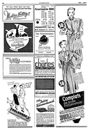 Seite 26 von AR Nr. 27 / 1934 vom 28.03