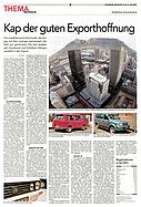 Seite 3 von AR Nr. 27 / 2002