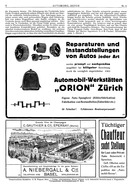 Seite 12 von AR Nr. 8 / 1914 vom 21.02