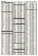 Seite 48 von AR Nr. 51 / 2002
