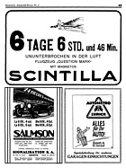 Seite 43 von Illustrierte AR Nr. 1 / 1929 vom 01.02
