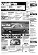 Seite 14 von AR Nr. 4 / 1975 vom 23.01