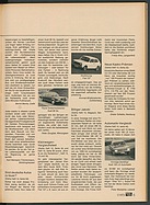 Seite 15 von auto motor und sport Nr. 17 / 1973