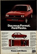 Seite 34 von ADAC Motorwelt Nr. 11 / 1976 vom 01.11
