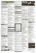 Seite 30 von AR Nr. 32 / 1996