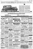 Seite 8 von AR Nr. 39 / 1933 vom 05.05