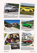 Seite 31 von SwissClassics Nr. 4 / 2020