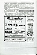 Teaserbild