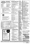 Seite 39 von AR Nr. 53 / 1965 vom 16.12