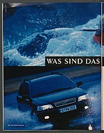 Seite 14 von Übersicht: auto motor und sport / Nr. 20 / 1996 - Titelseite