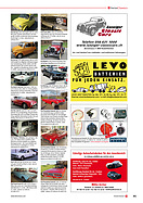 Seite 102 von SwissClassics Nr. 2 / 2009