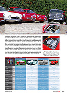 Seite 35 von SwissClassics Nr. 4 / 2009