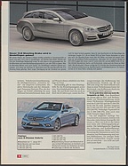Seite 18 von auto motor und sport Nr. 1 / 2010