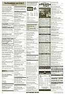 Seite 32 von AR Nr. 38 / 1997